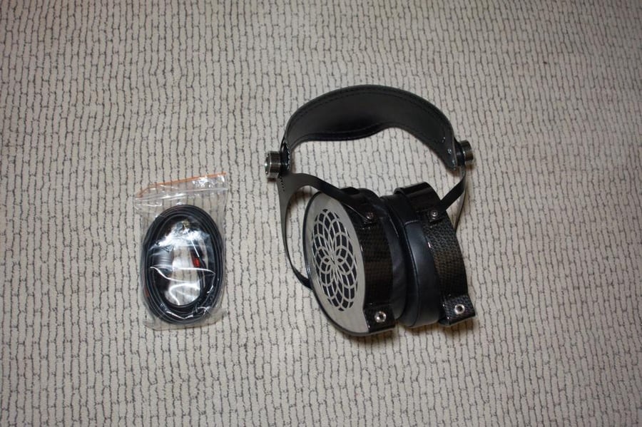 Verum One MKII