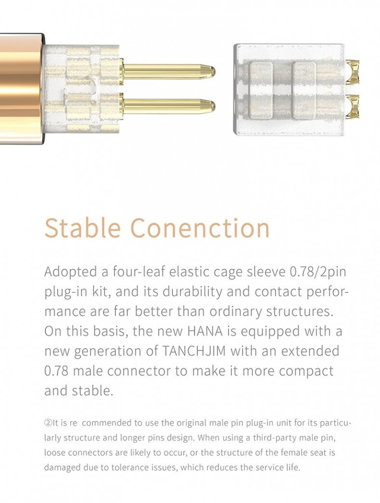 TANCHJIM HANA IEM