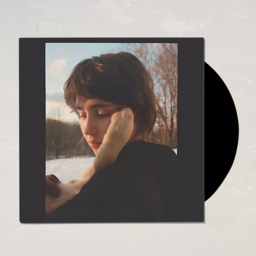 Clairo - Sling