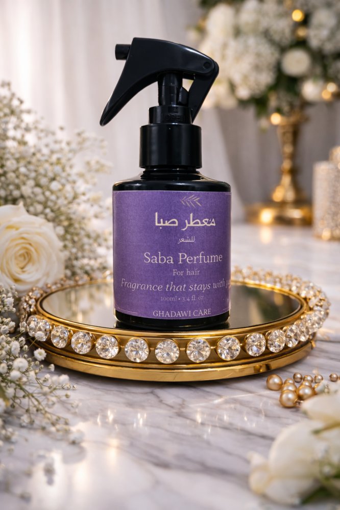 معطر , عطر , رائحة, فواحة, تعطير,