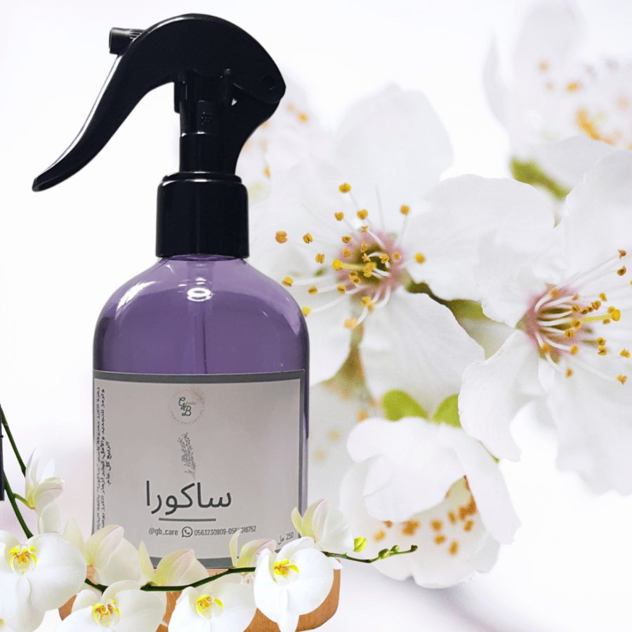 معطر , عطر , رائحة, فواحة, تعطير,