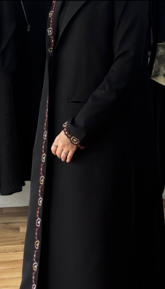 كايا 11