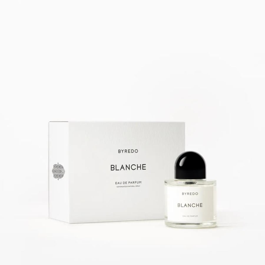 Blanche EDP 100ml
