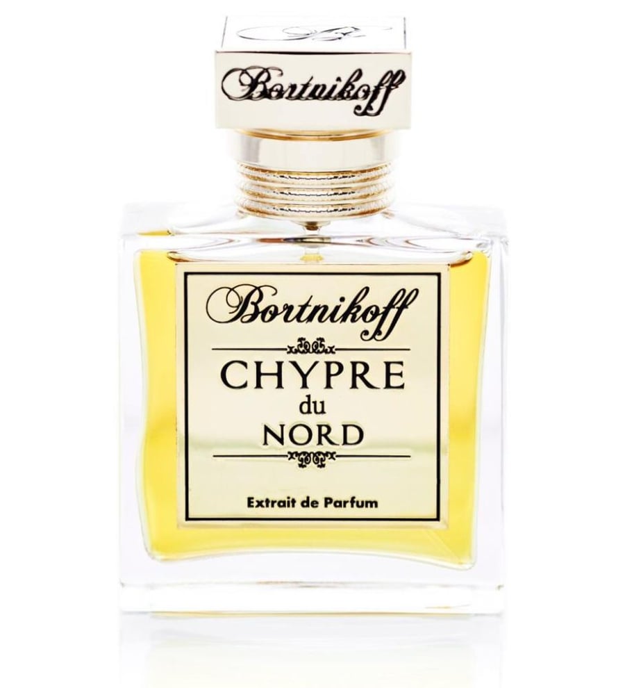 Chypre Du Nord