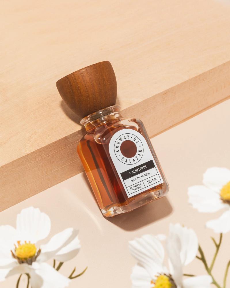 Valentine 50ML