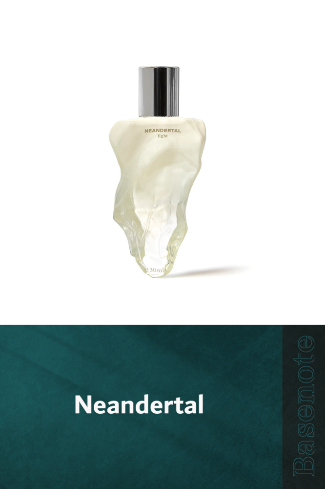 Neandertal Light