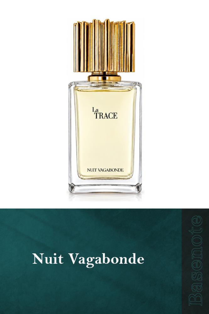 La TRACE