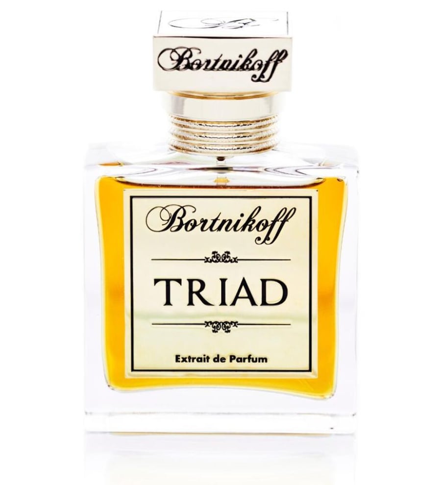 Triad