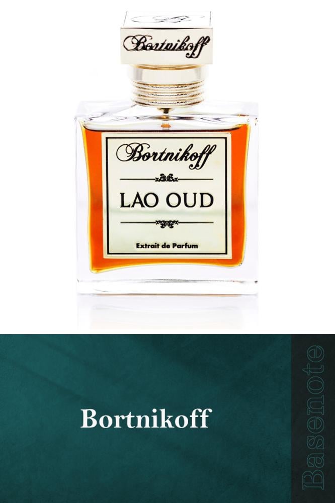 Lao Oud