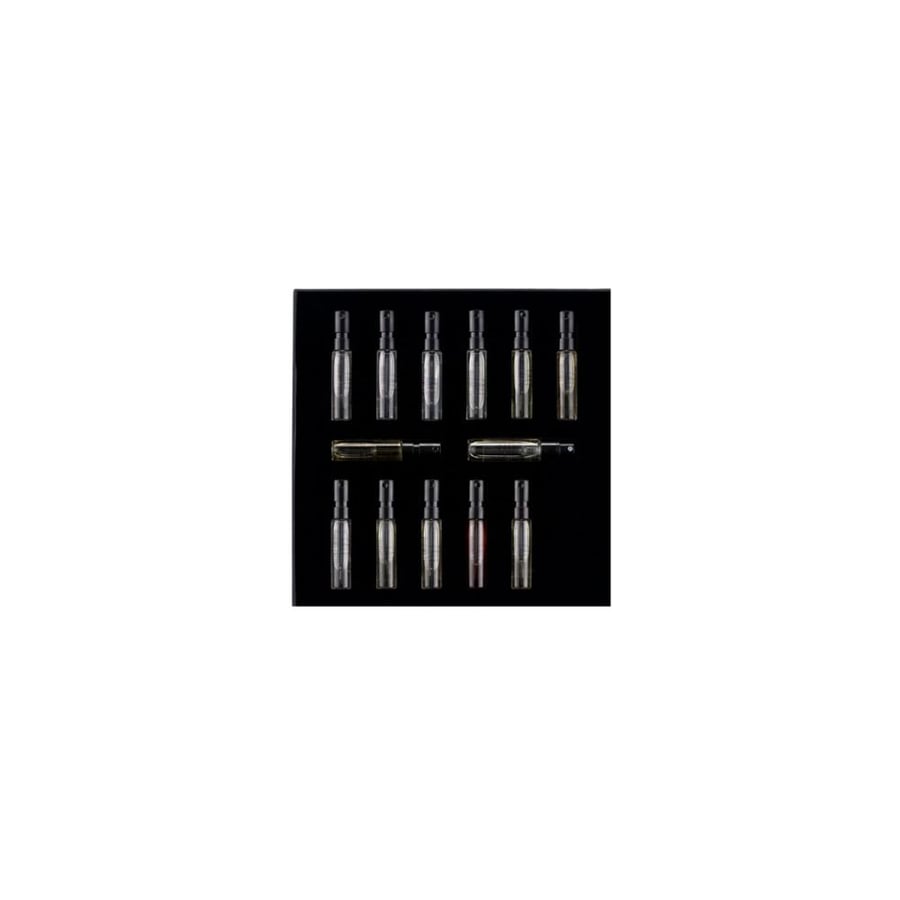 Cale Fragranze d'Autore - Discovery Kit