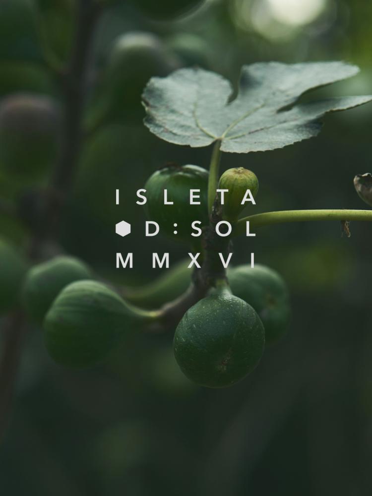 ISLETA