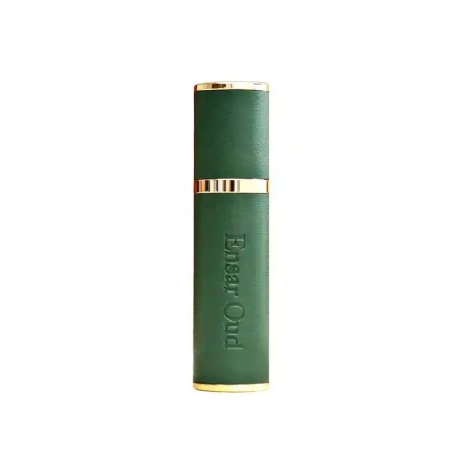 Ensar Oud - Green Gris Travel 10ML