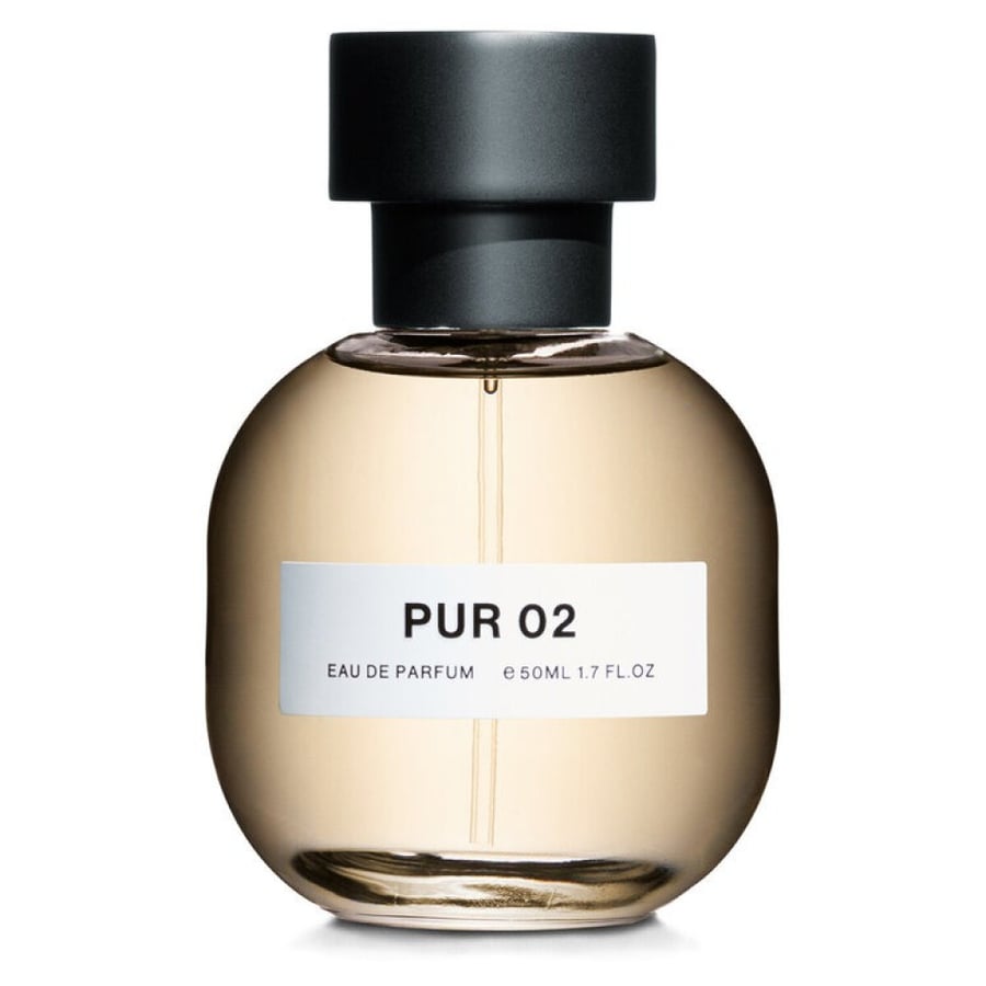 PUR 02