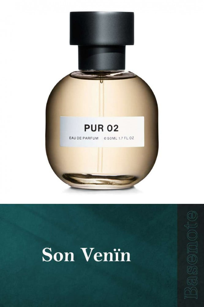PUR 02