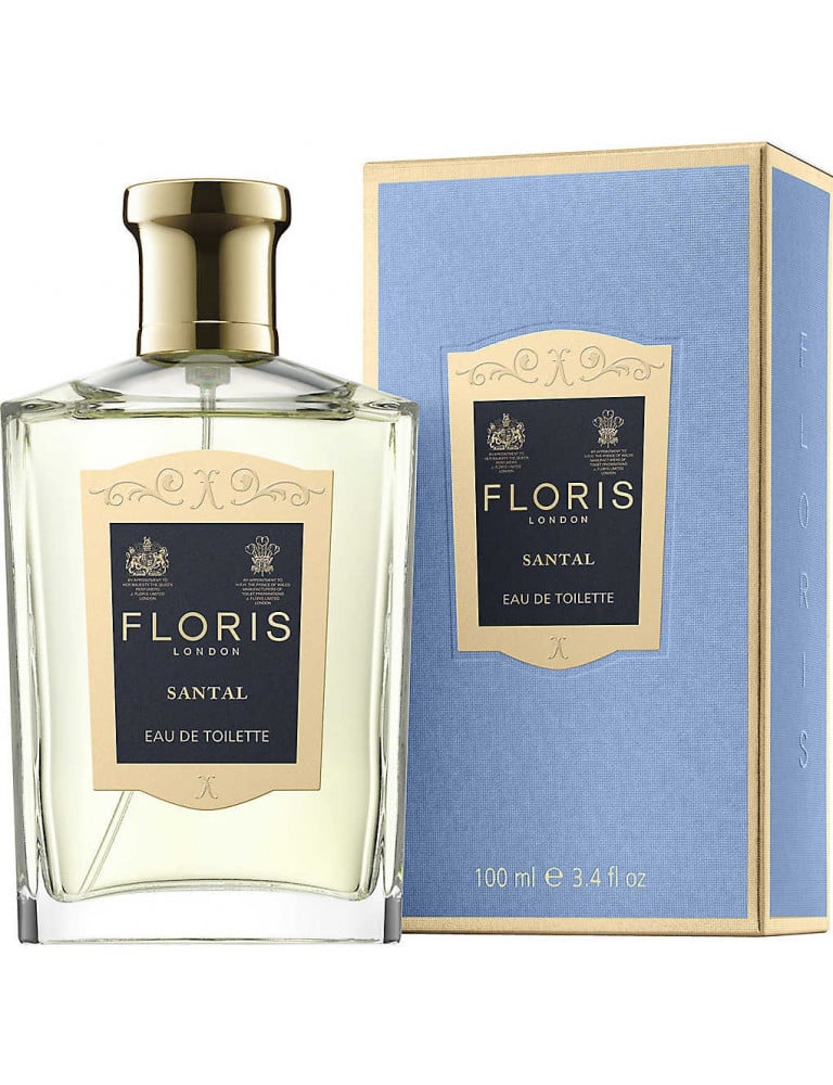 Santal