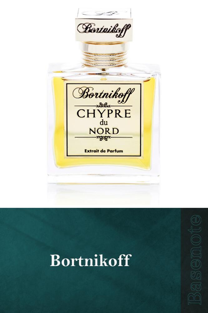 Chypre Du Nord