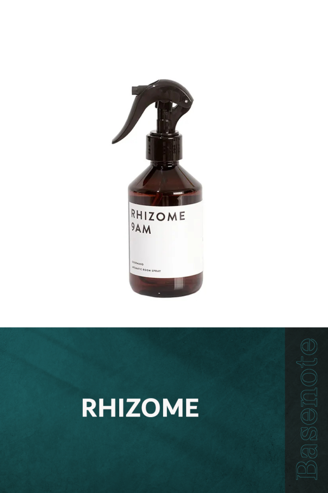 AMBIENCE SPRAY 9AM - 250 ML