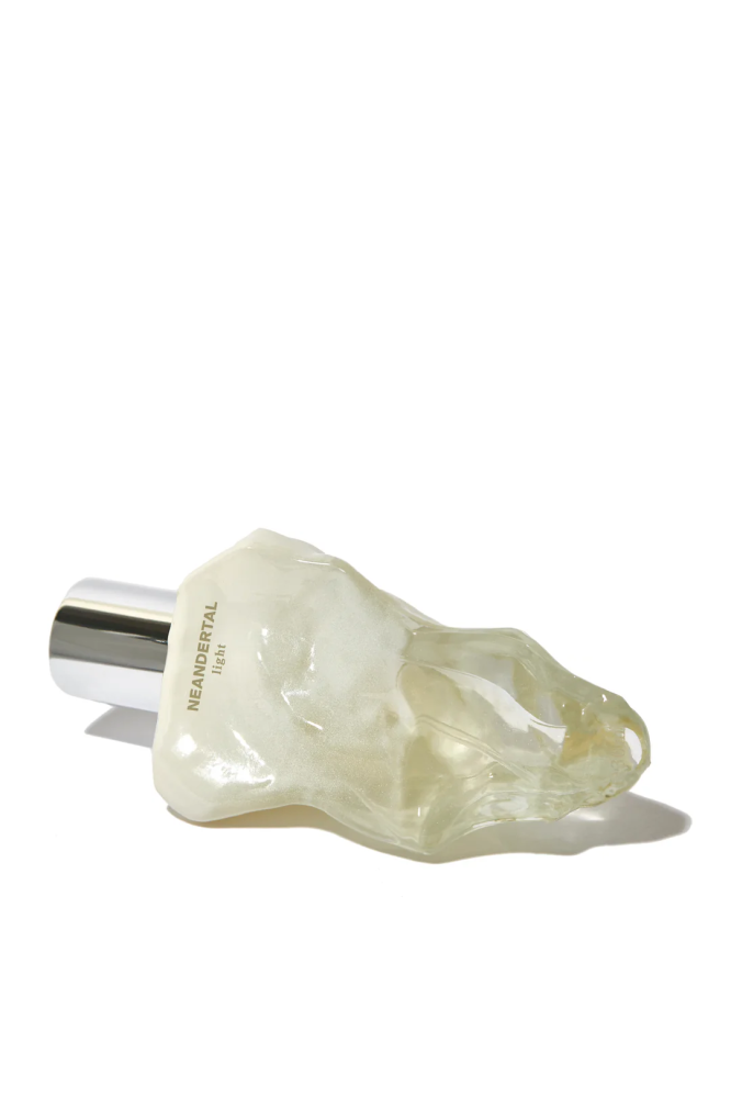 Neandertal Light