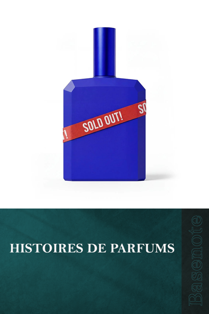 This is not a Blue Bottle 1/.8 - Sold Out!