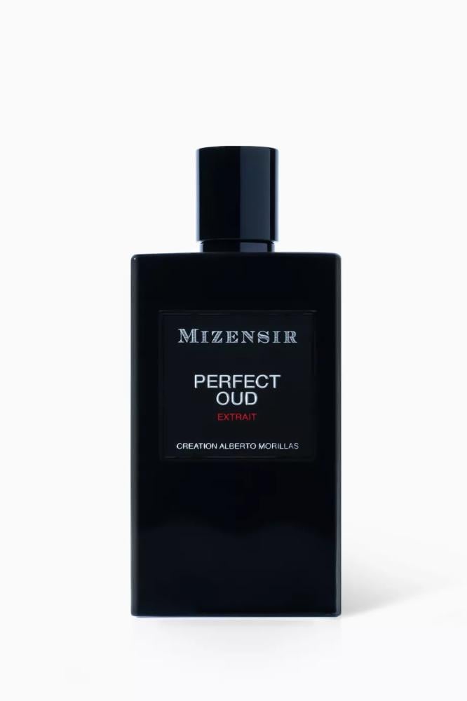 Mizensir Perfect Oud