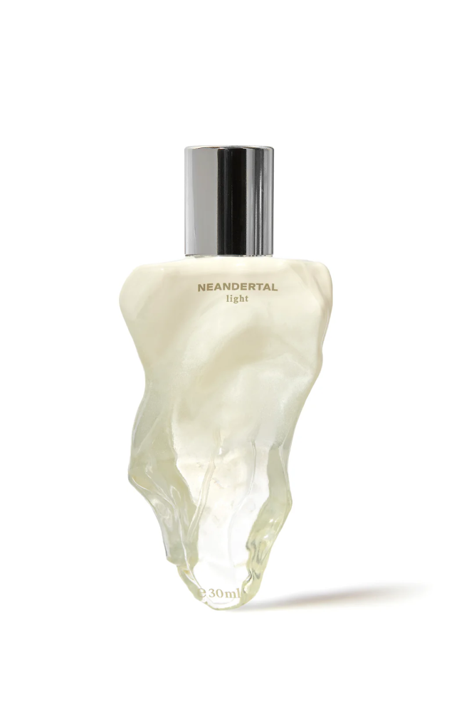 Neandertal Light