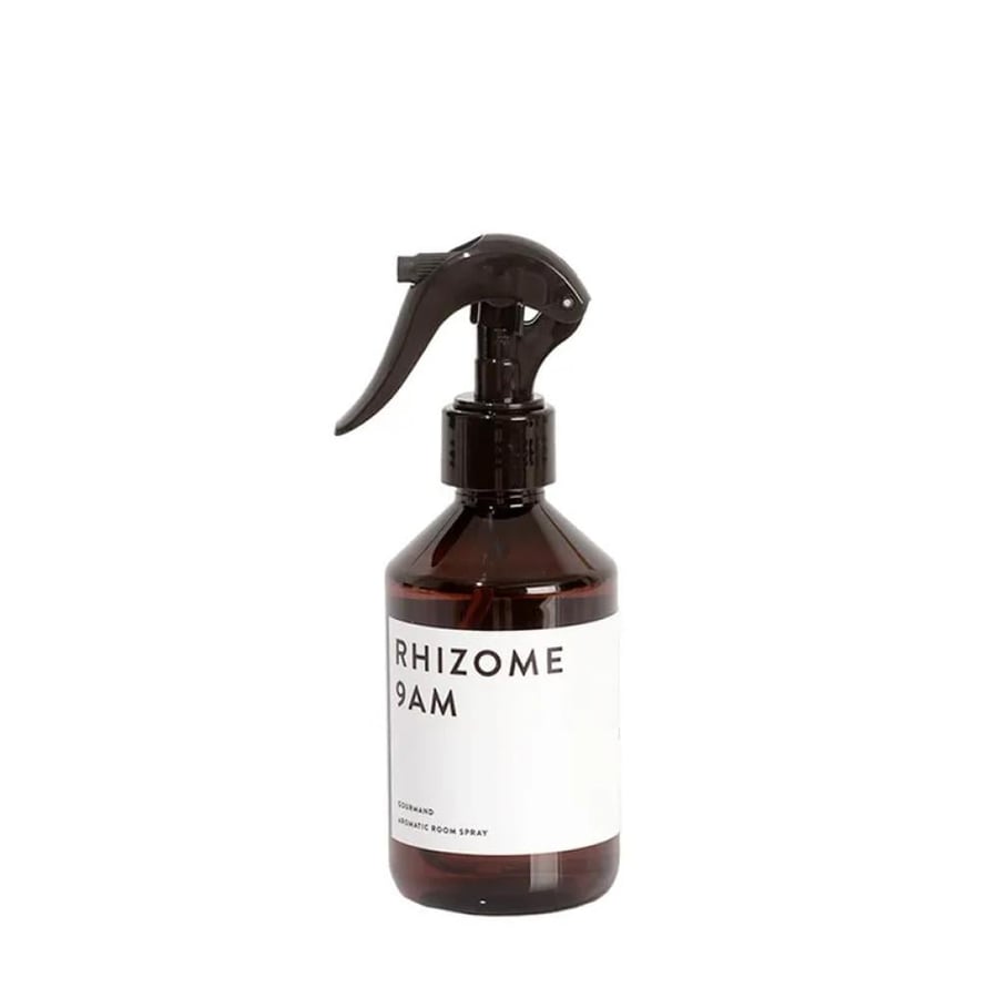 AMBIENCE SPRAY 9AM - 250 ML