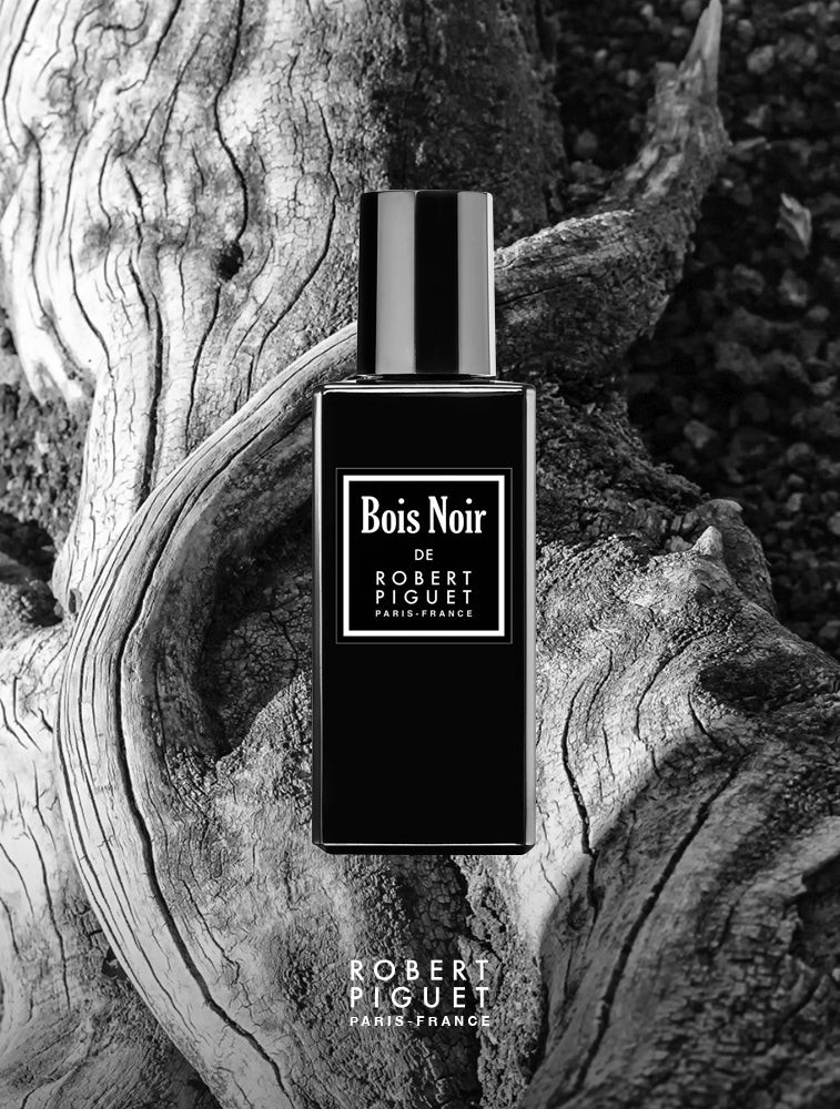Bois Noir