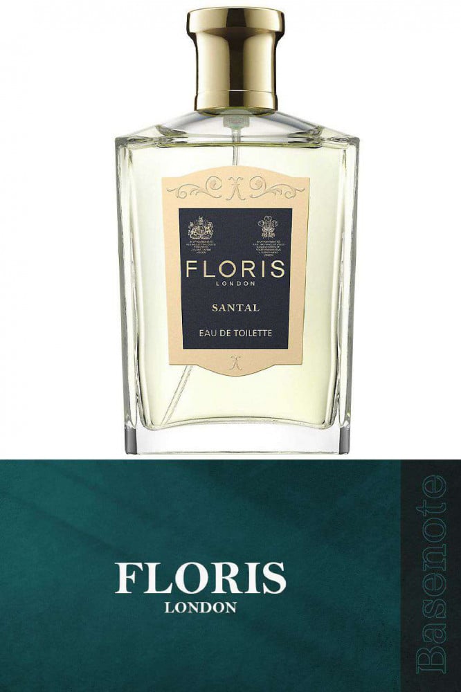 Santal
