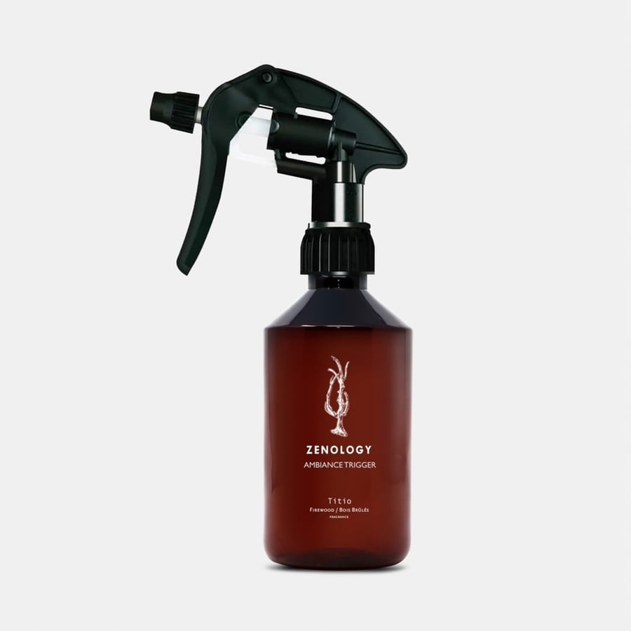 Titio, 300ml