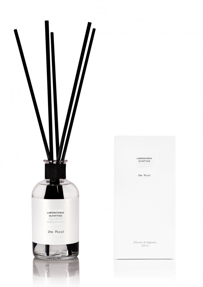 Che Fico! Diffuser