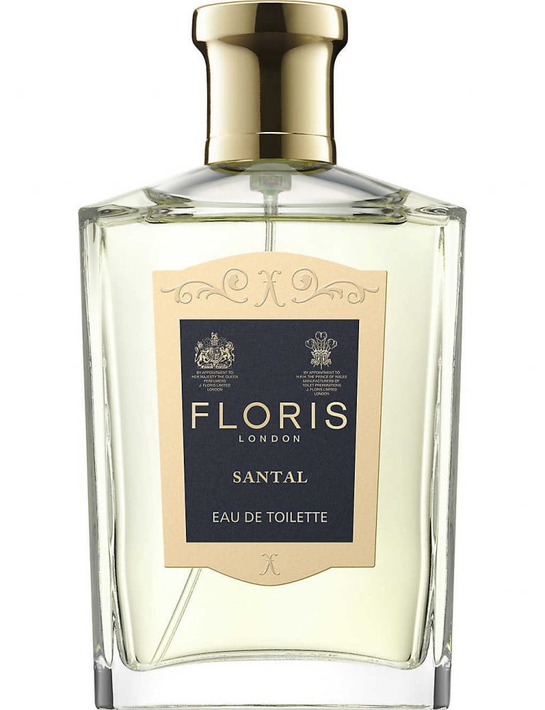 Santal