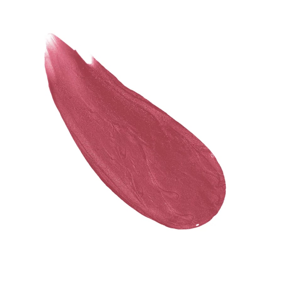 Wonderskin  Wonder Blading All-Day Lip Stain