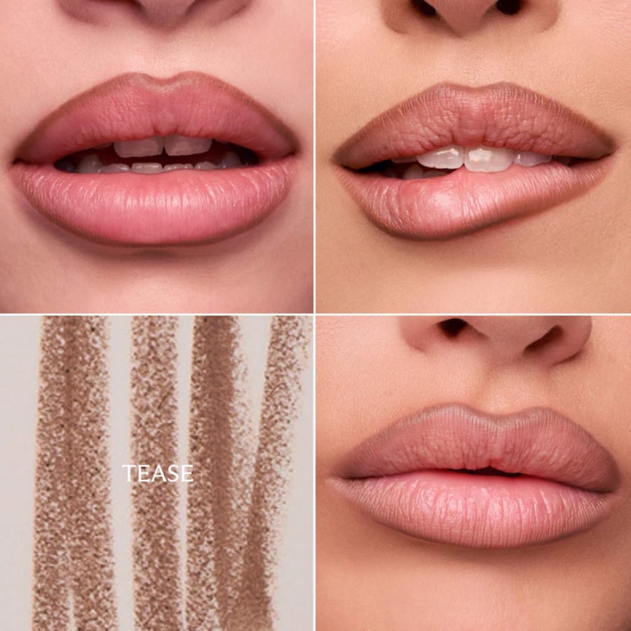 m.ph by Mary Phillips  The Overliner Lip Liner Pencil