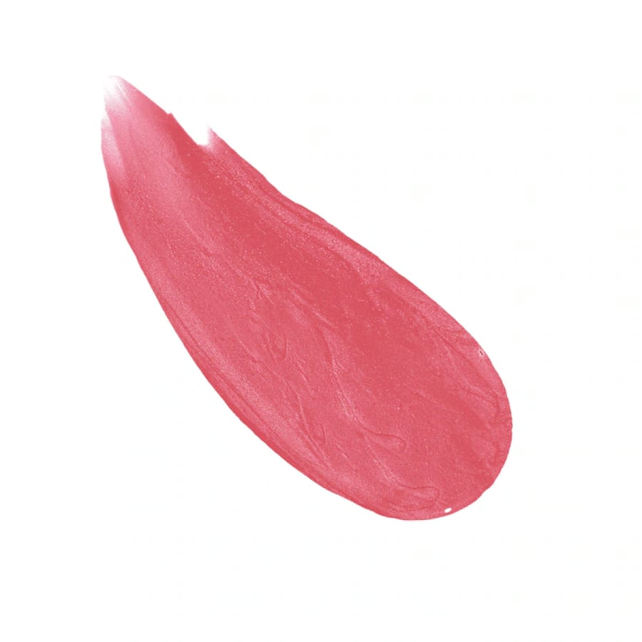 Wonderskin  Wonder Blading All-Day Lip Stain