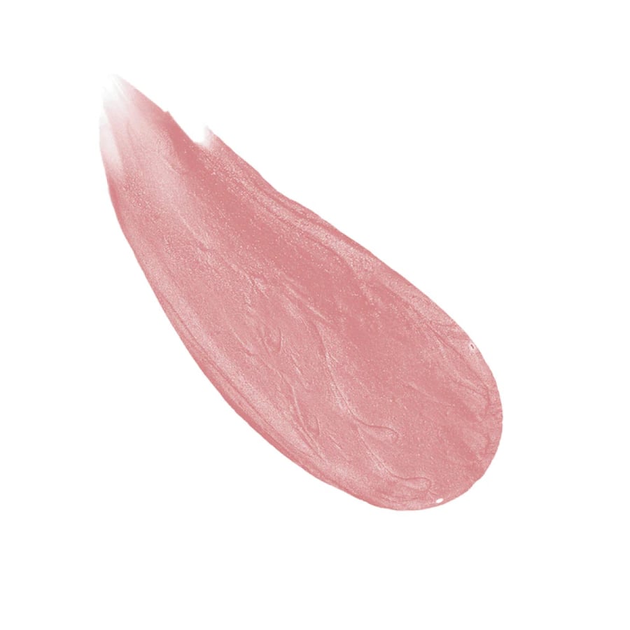 Wonderskin  Wonder Blading All-Day Lip Stain