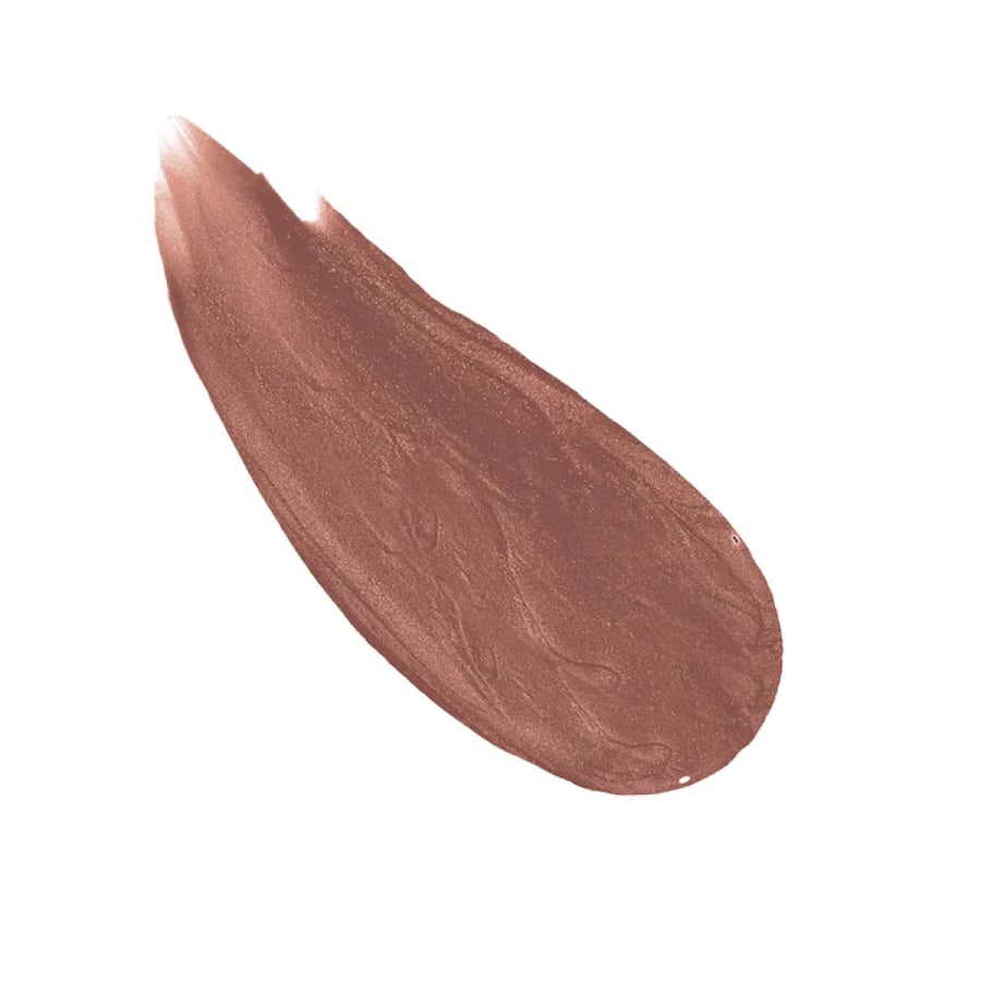 Wonderskin  Wonder Blading All-Day Lip Stain