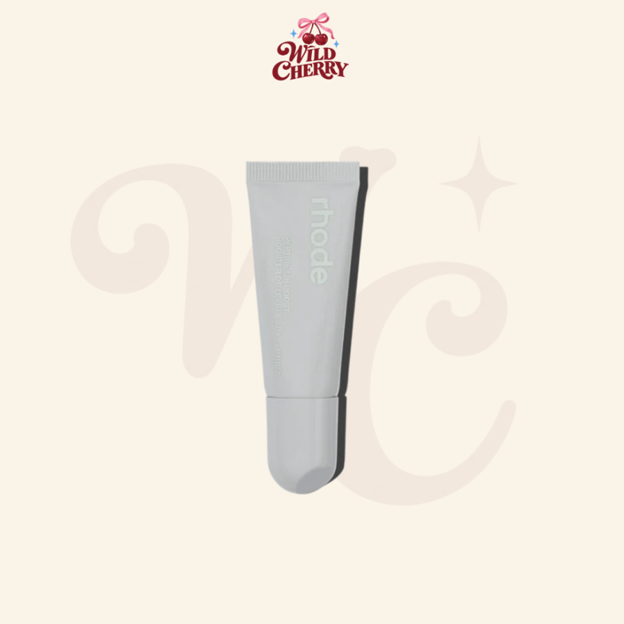 rhode peptide lip boost