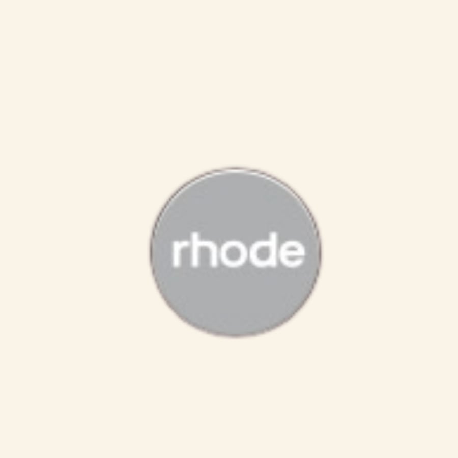 rhode the on-the-go set