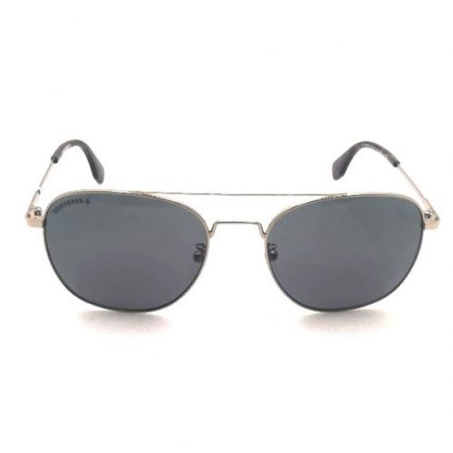Converse brand sunglasses