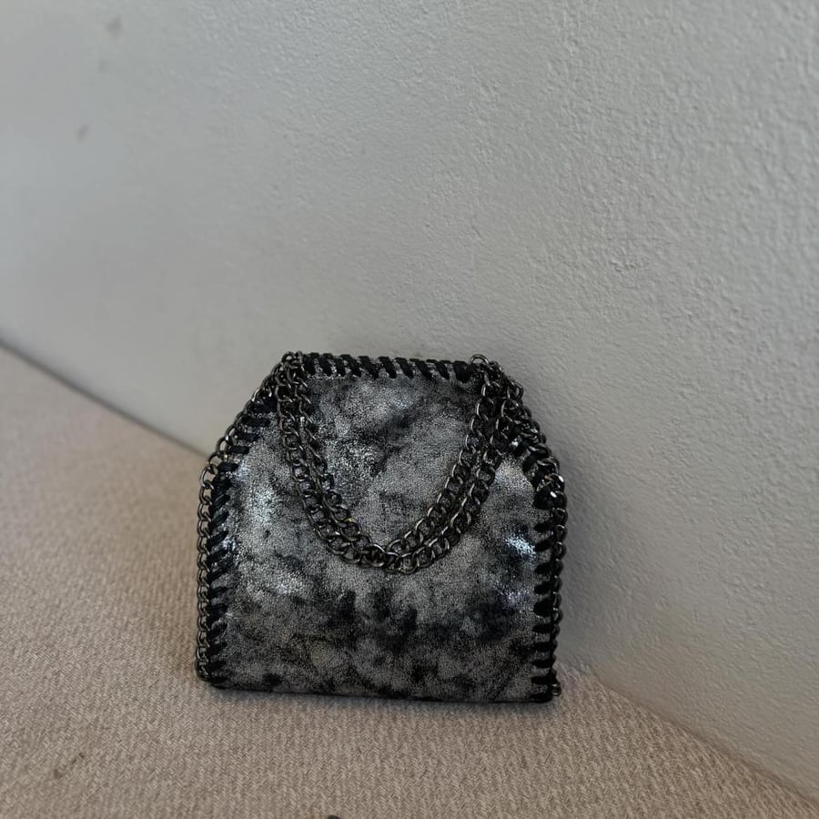 Hand Bag