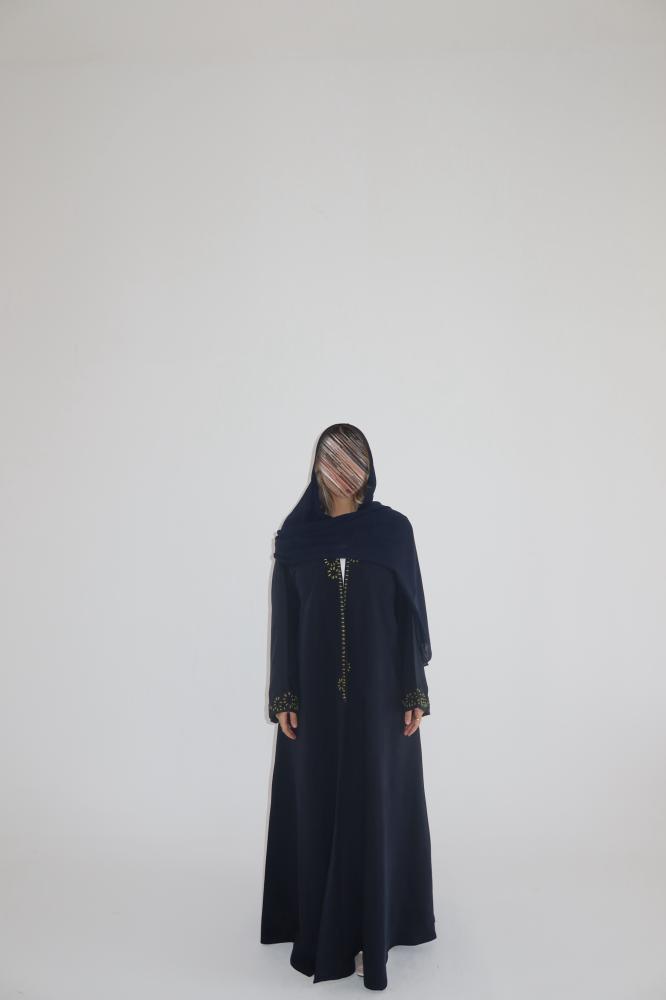 عبايه #253