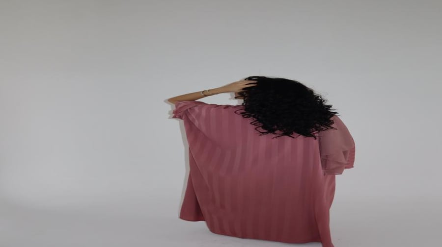 عبايه #269