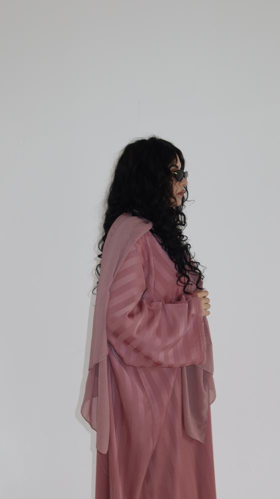 عبايه #269