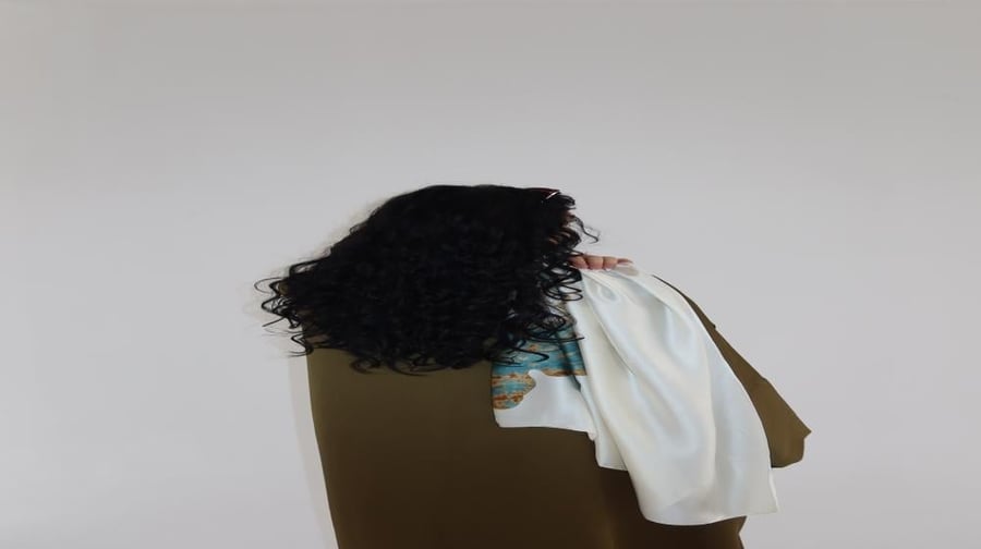 عبايه #274