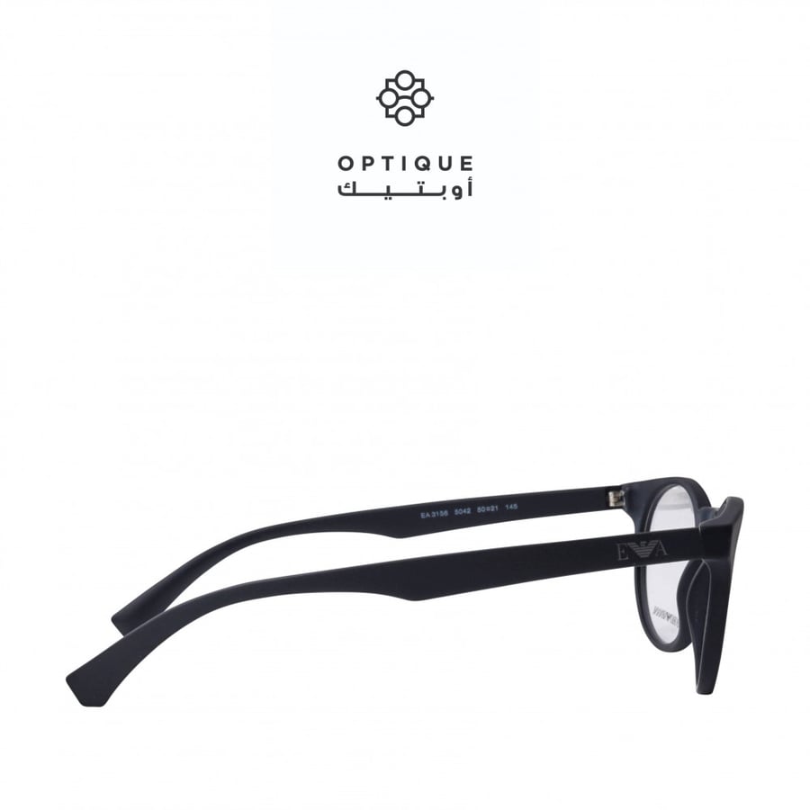 Emporio Armani ea 3156