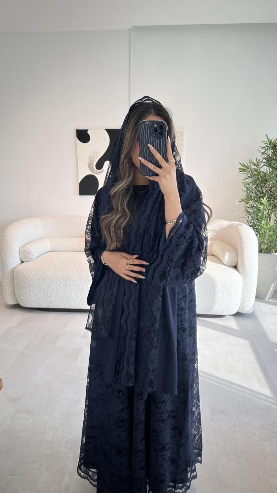 ليان