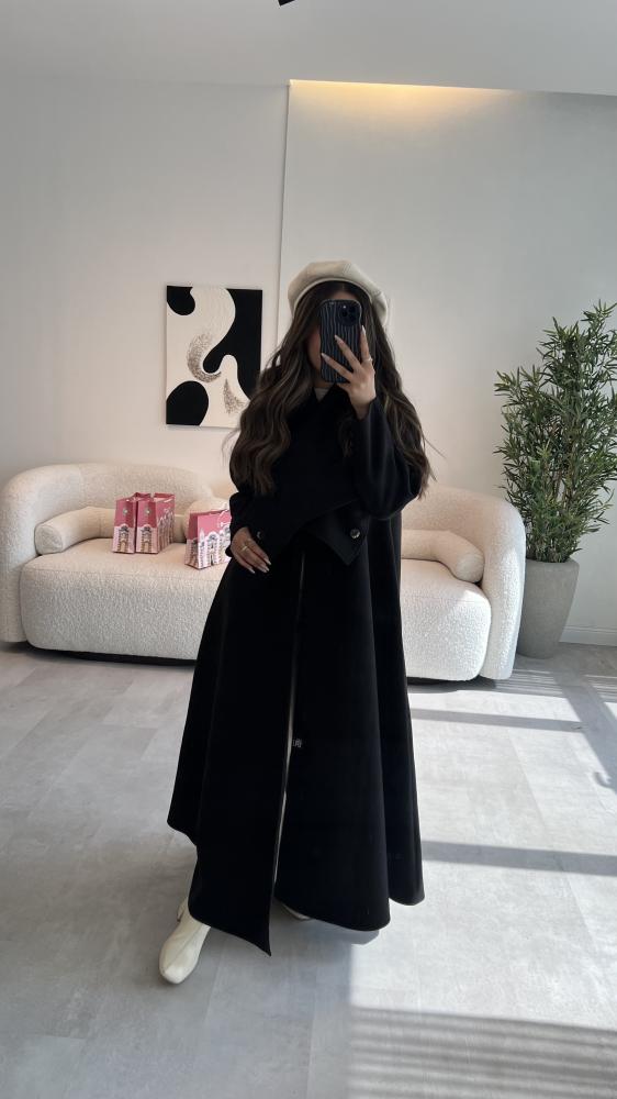 خلود الأسود
