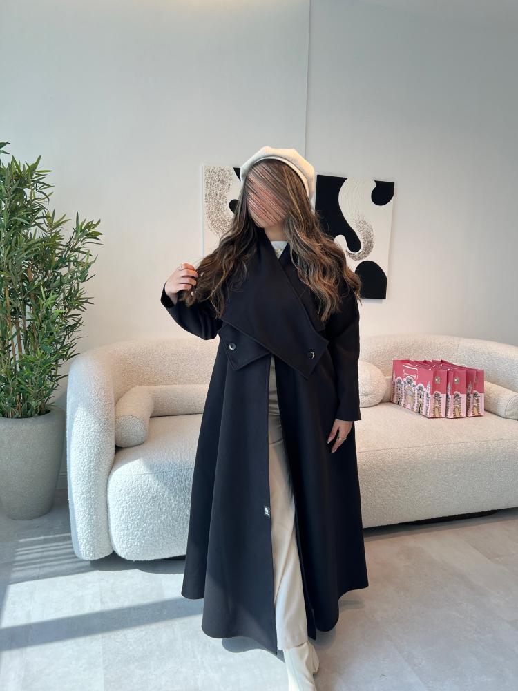خلود الأسود