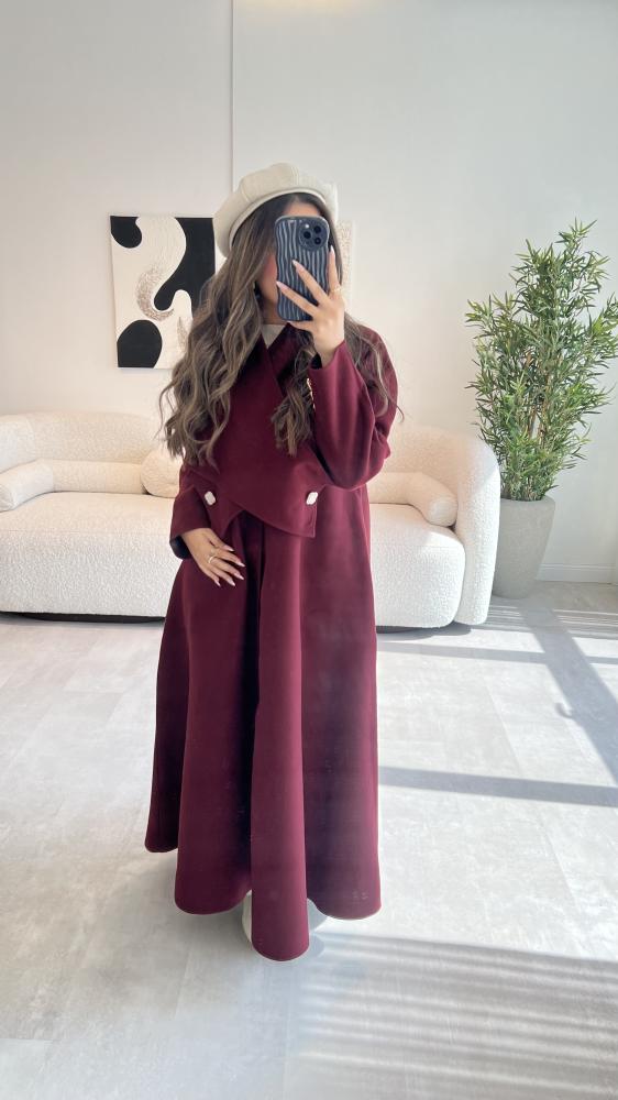 خلود