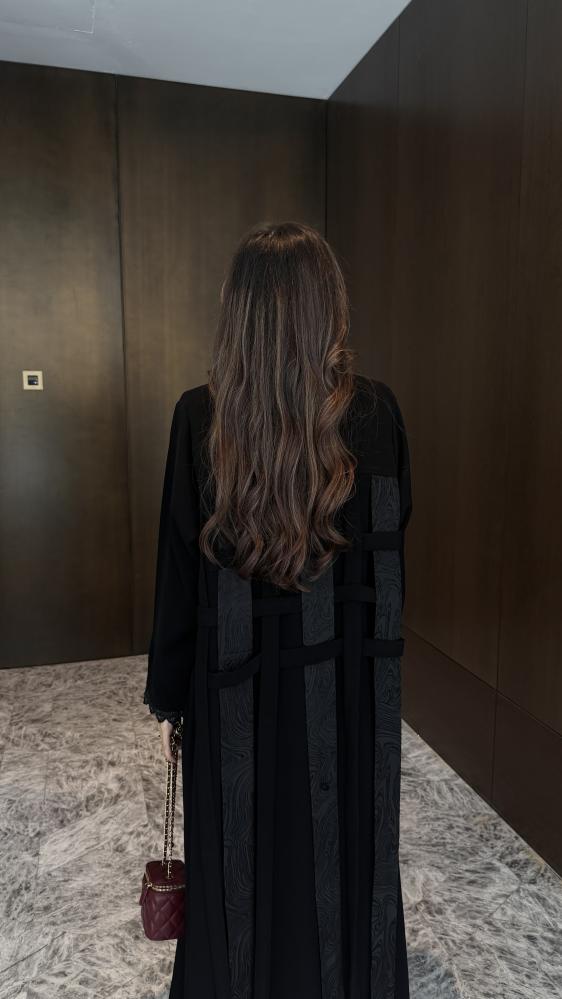 A23